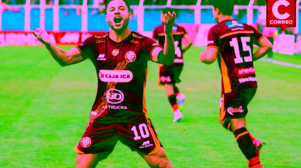 BTZY34BWWVEK7CA4L5WGC6MACA