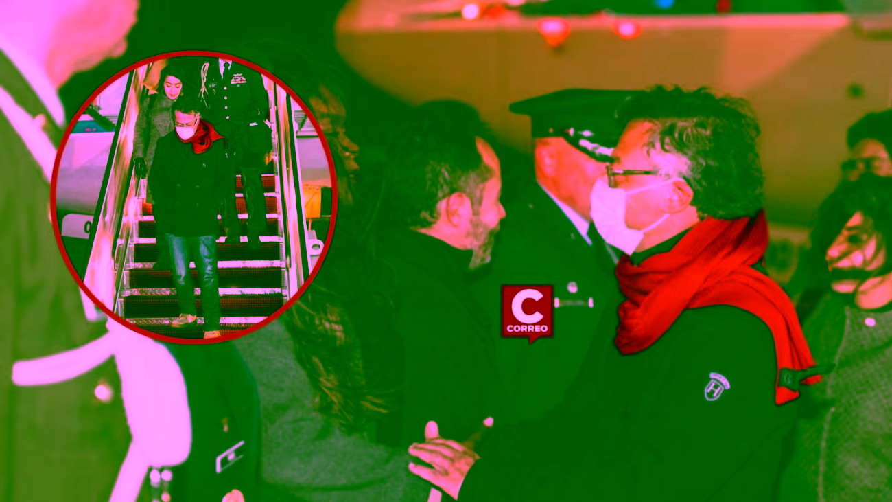 CASPH3MPHNAA3IH5XATBNMHXC4