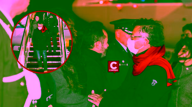 CASPH3MPHNAA3IH5XATBNMHXC4