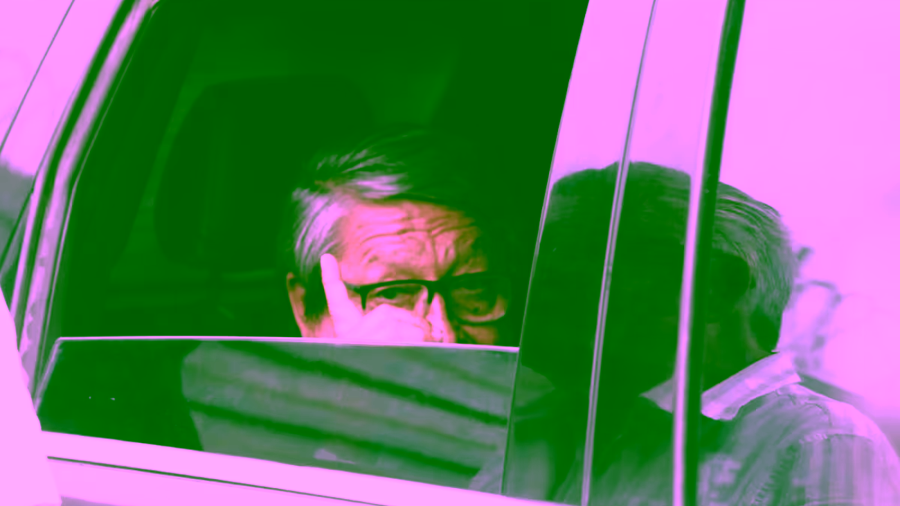 DRQXKBC5VBDR5CU4FHP3Y7BJR4