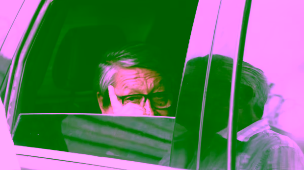 DRQXKBC5VBDR5CU4FHP3Y7BJR4