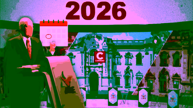 HUK7VMUX3JA6FJTBGYRJ26IN6E