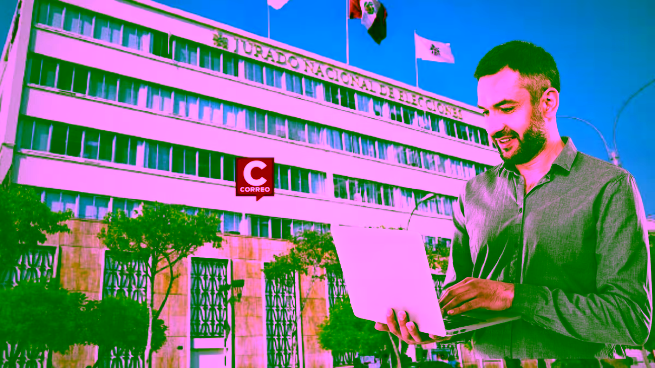 IJZM675ZNNHZ7MQZNUH2IICJ2M