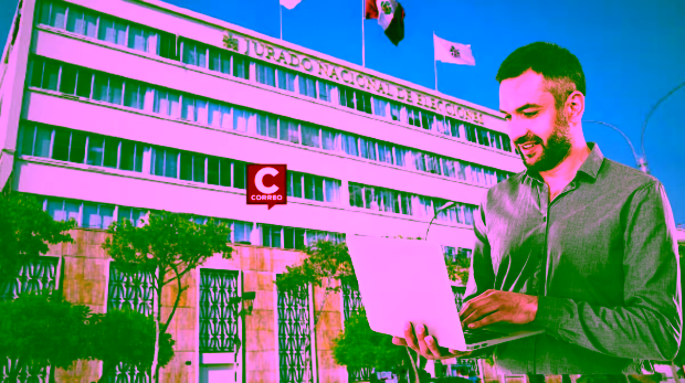 IJZM675ZNNHZ7MQZNUH2IICJ2M