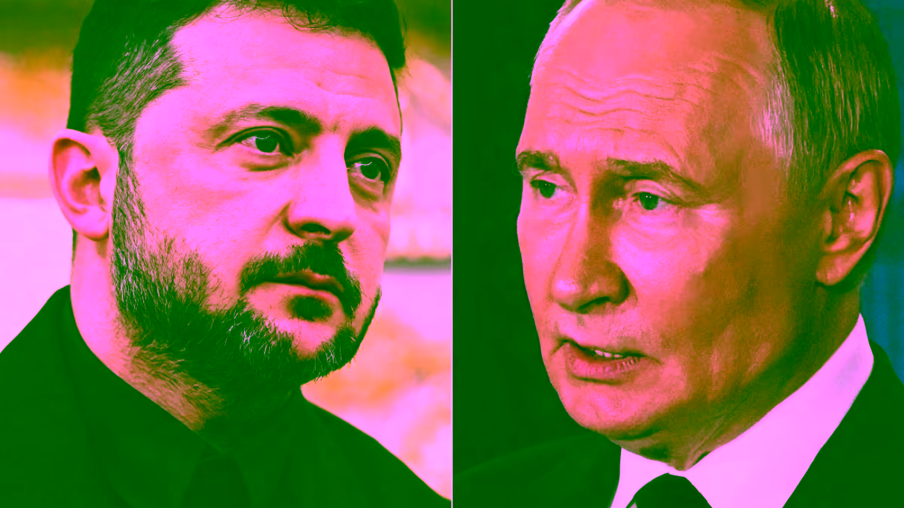 JTCVMUUY6JHQ3NE2H5QZUSJH5Y