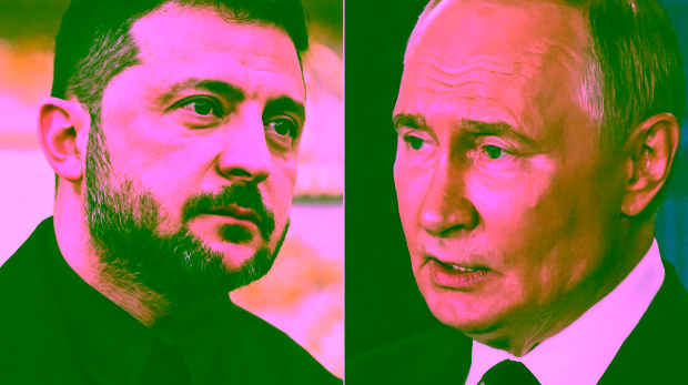 JTCVMUUY6JHQ3NE2H5QZUSJH5Y