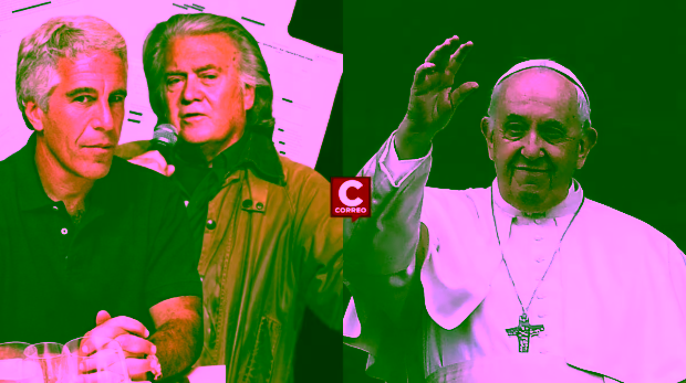 KOLB2YHF7VHZLF45WNGCAHQ3SU