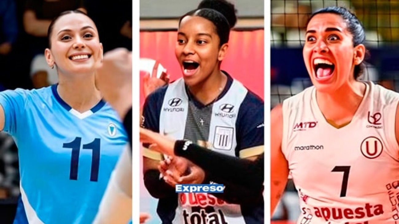 LIGA-PERUANA-DE-VOLEY-FECHA-6