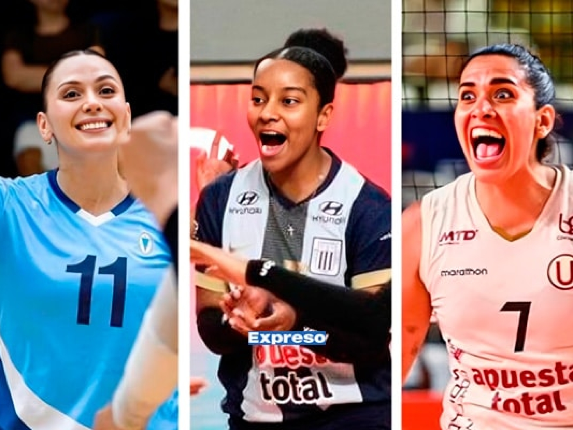 LIGA-PERUANA-DE-VOLEY-FECHA-6