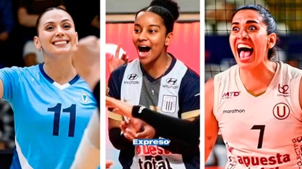 LIGA-PERUANA-DE-VOLEY-FECHA-6