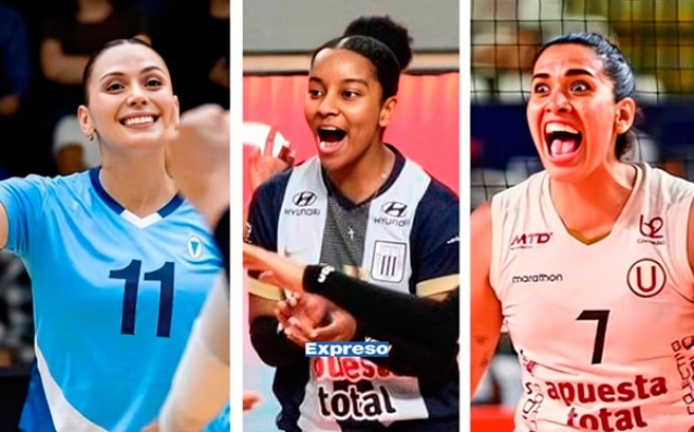 LIGA-PERUANA-DE-VOLEY-FECHA-6