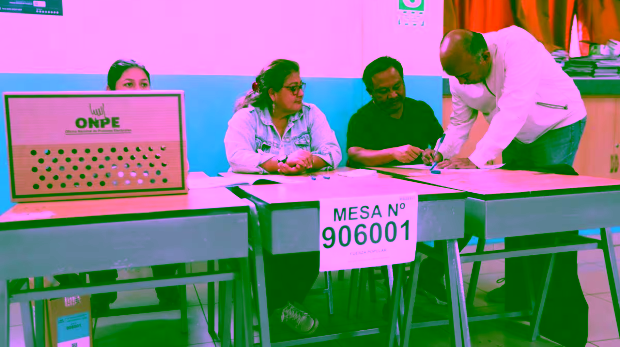 LUTI4FCKAFAQJFJDA57JGCFXXU