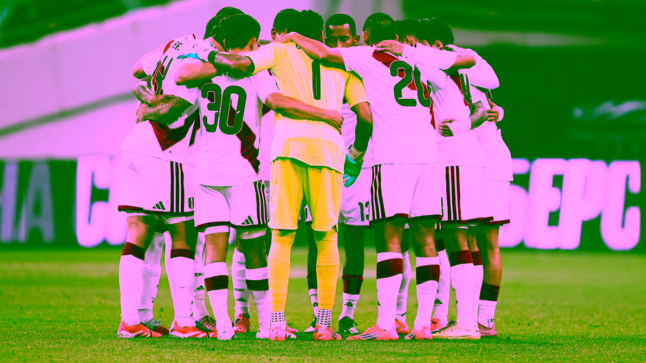 LX3SPHTK2FF4LH65CWLGBHR3U4