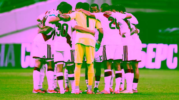 LX3SPHTK2FF4LH65CWLGBHR3U4