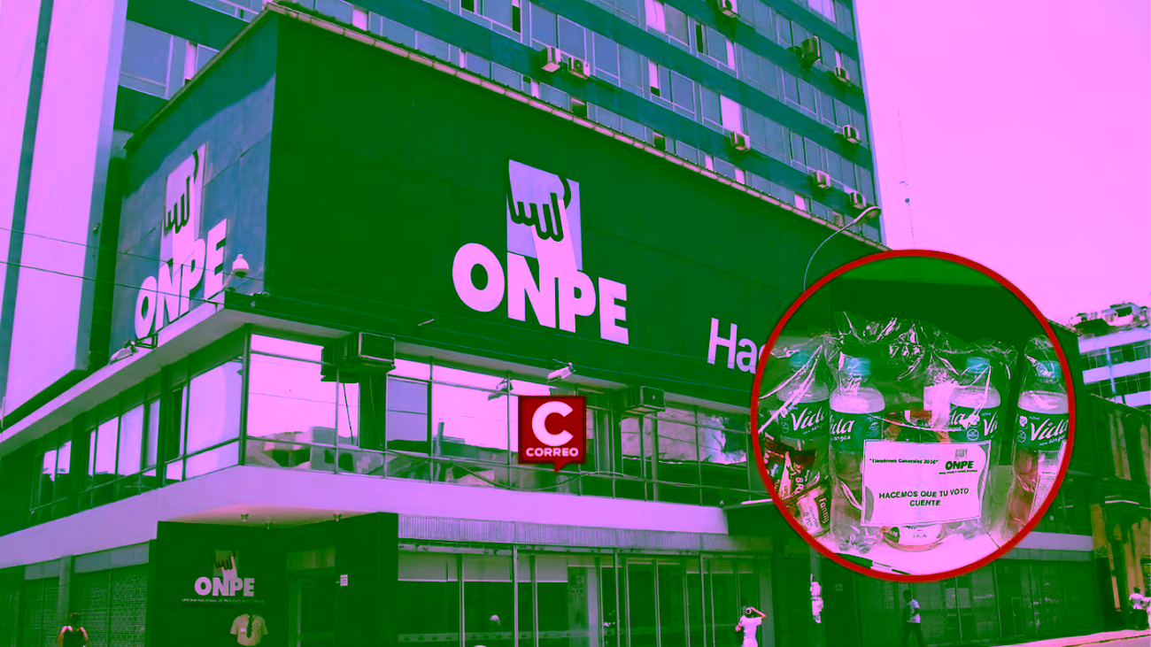 NPRECVIVQFH7VDW4DAGIBT35HM