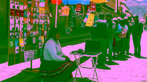 OBSEASWFLZCIRAKQ2AGN2LMVAA