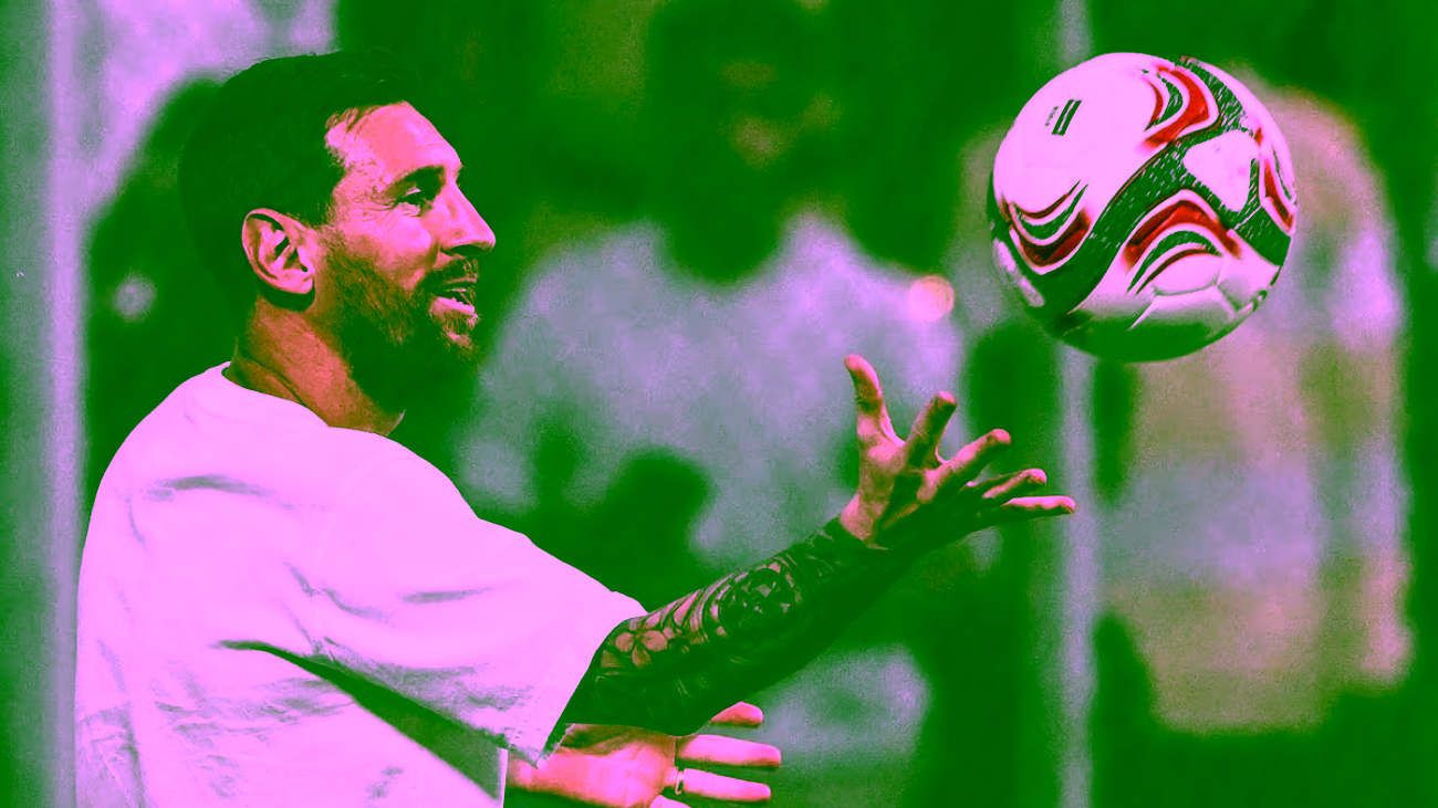 PELV3TZZ5NCKHKANS4MYVRSXTI