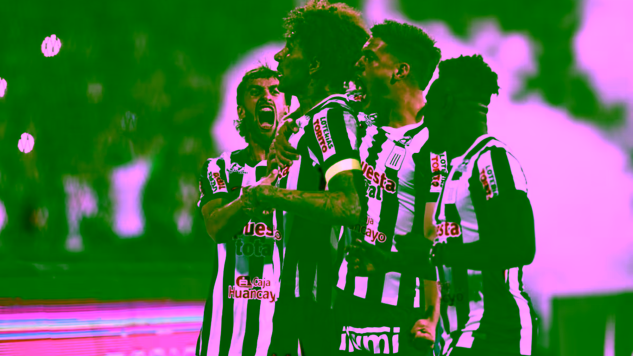 QRYEGIMU25EOBKWWJSZ6QBV4UI