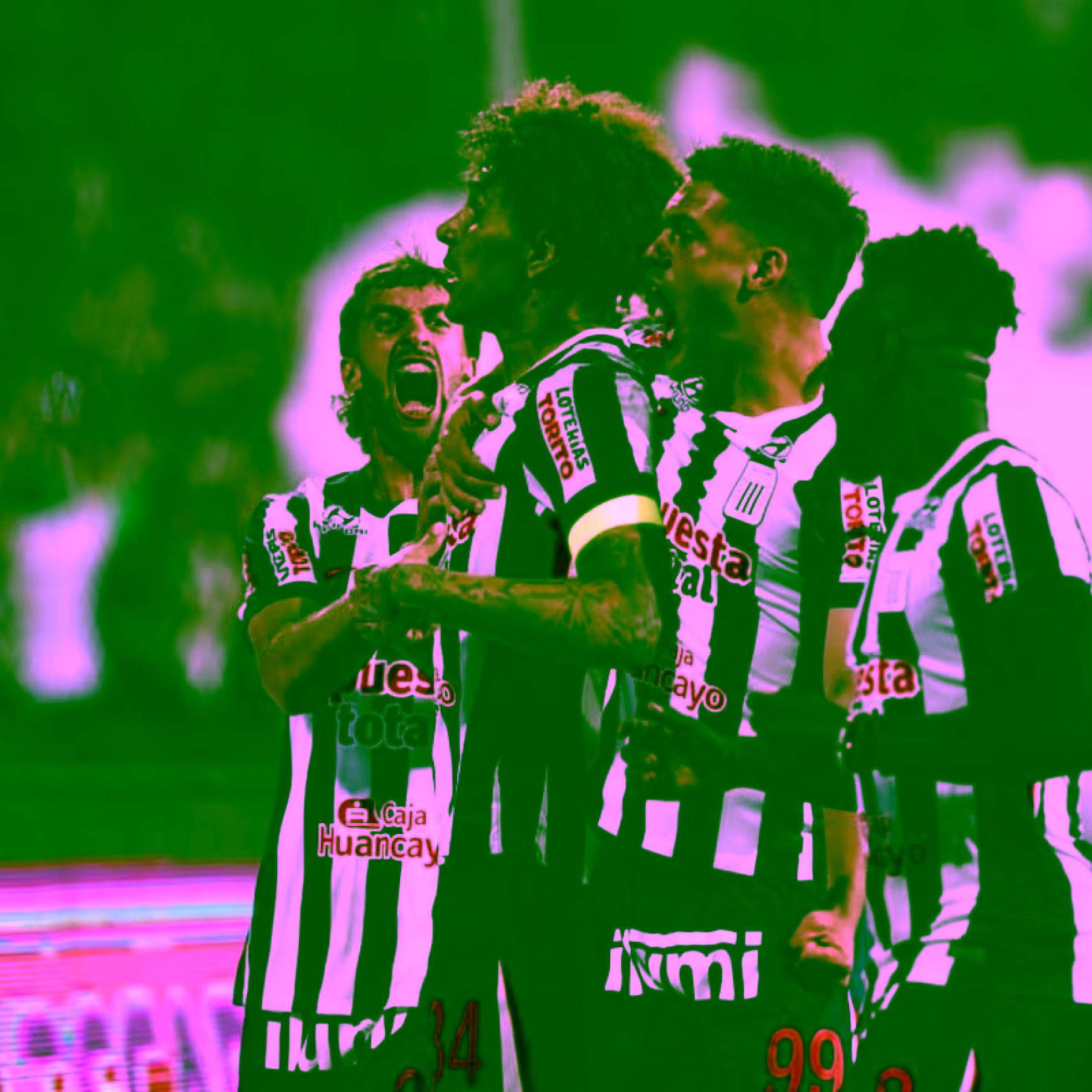 QRYEGIMU25EOBKWWJSZ6QBV4UI