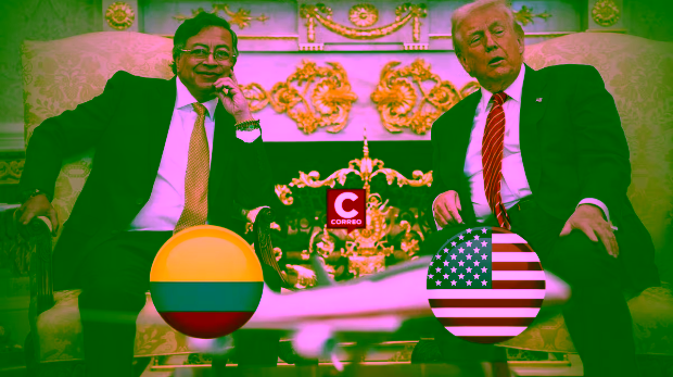 QVTPJ7ZFRVBRXC252W4EEJU2CY