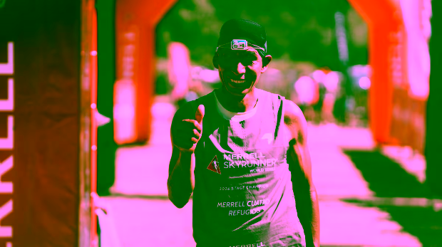 RMYX63URCJAV5MBCYTYCSYCXCQ