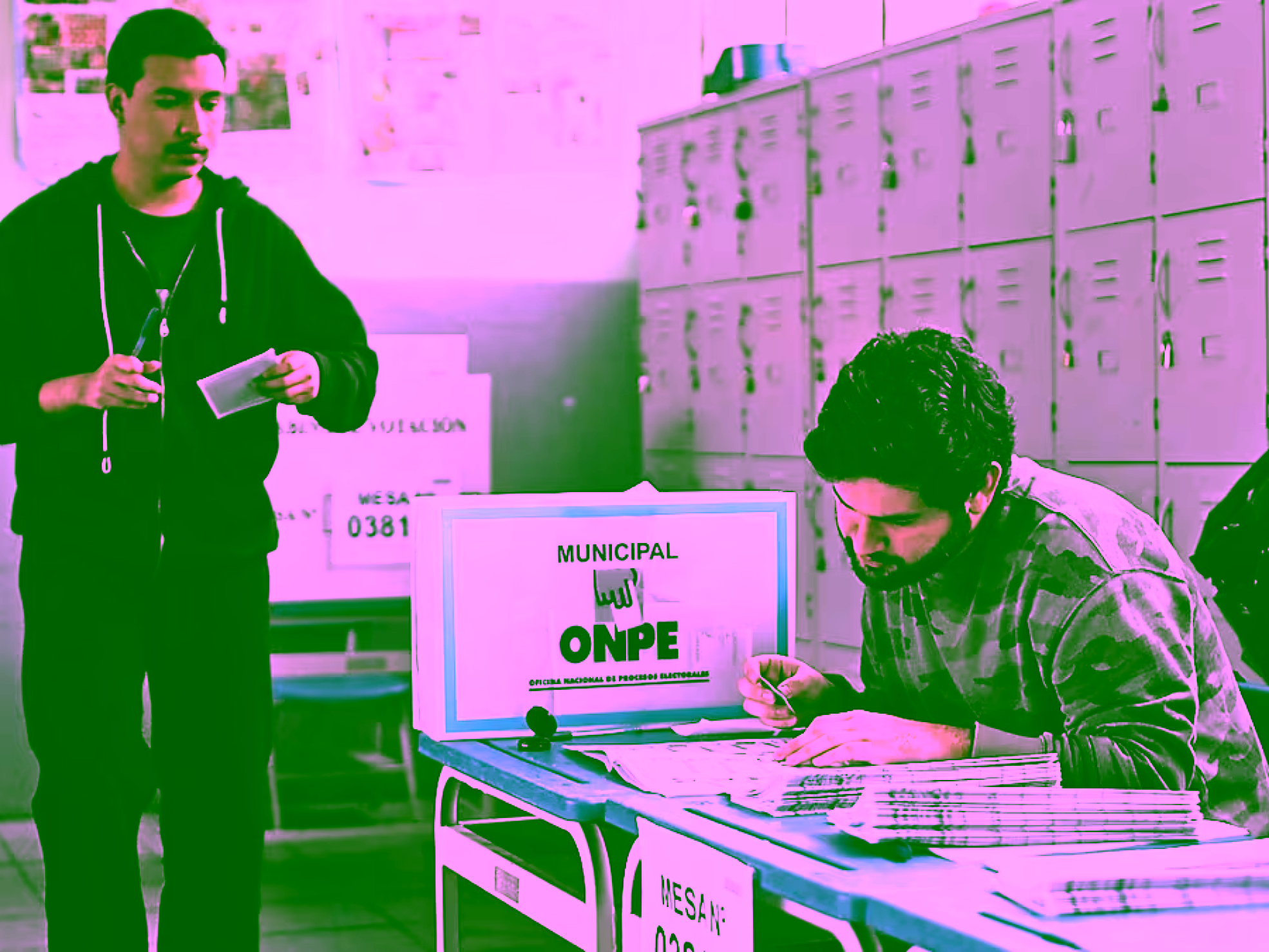 TNYFVJWGYFDTHIROL56MFAPNR4