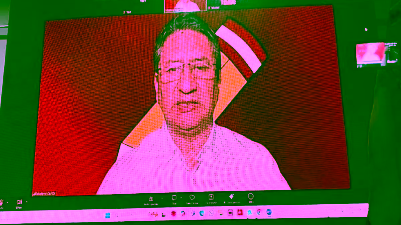 VVQGYCDVYVAYLFTE42RGK74N3A