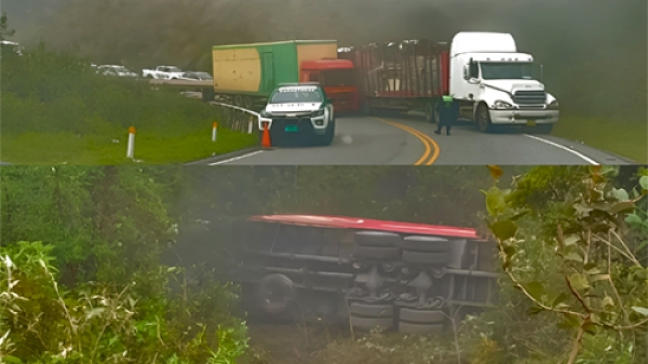 ca3c5859ad7e664d6f8cfcdb3faa9577_L