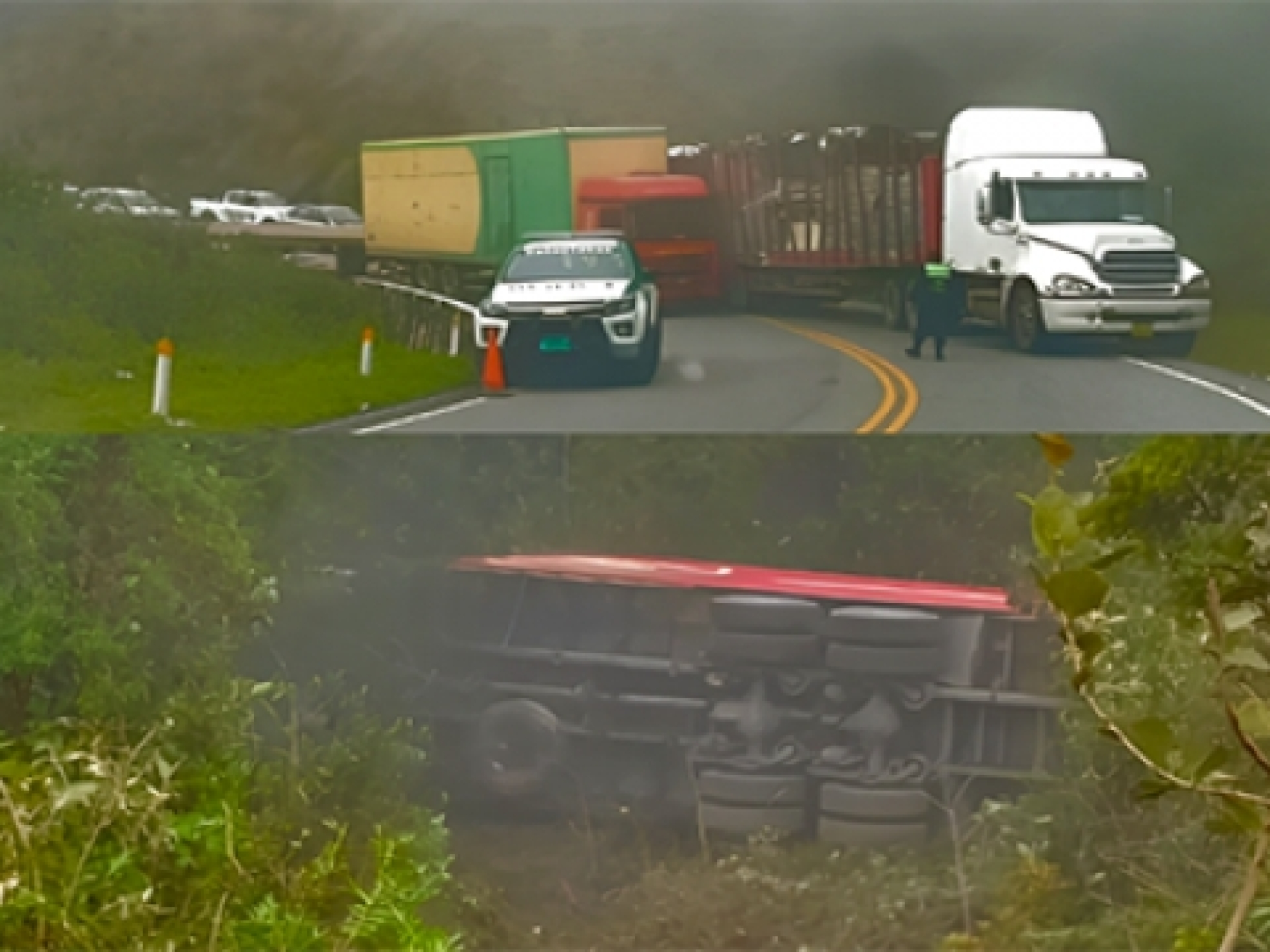 ca3c5859ad7e664d6f8cfcdb3faa9577_L