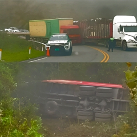 ca3c5859ad7e664d6f8cfcdb3faa9577_L