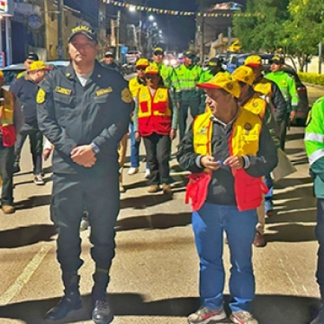 cc93e9f1dd9ad9fe2005a610b9f07b4d_L