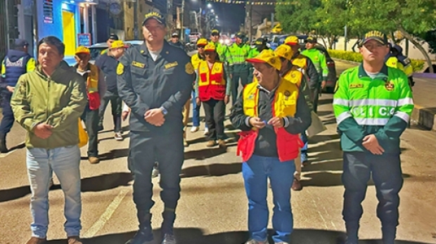 cc93e9f1dd9ad9fe2005a610b9f07b4d_L