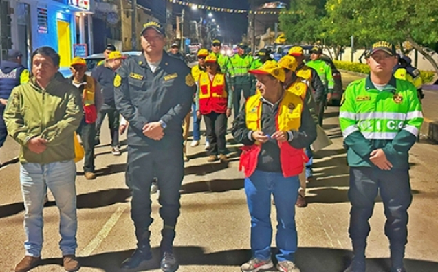 cc93e9f1dd9ad9fe2005a610b9f07b4d_L