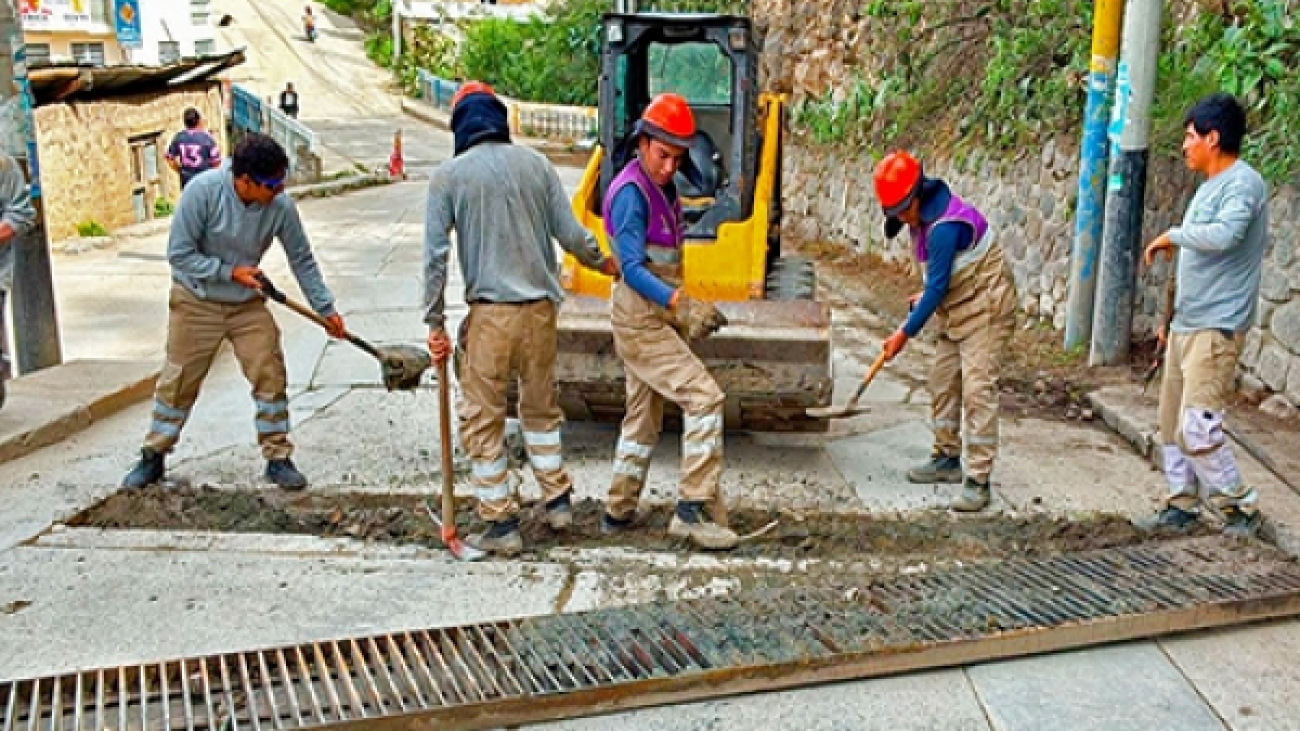 d193add08bfaf5173150286ccb9ad2ac_L