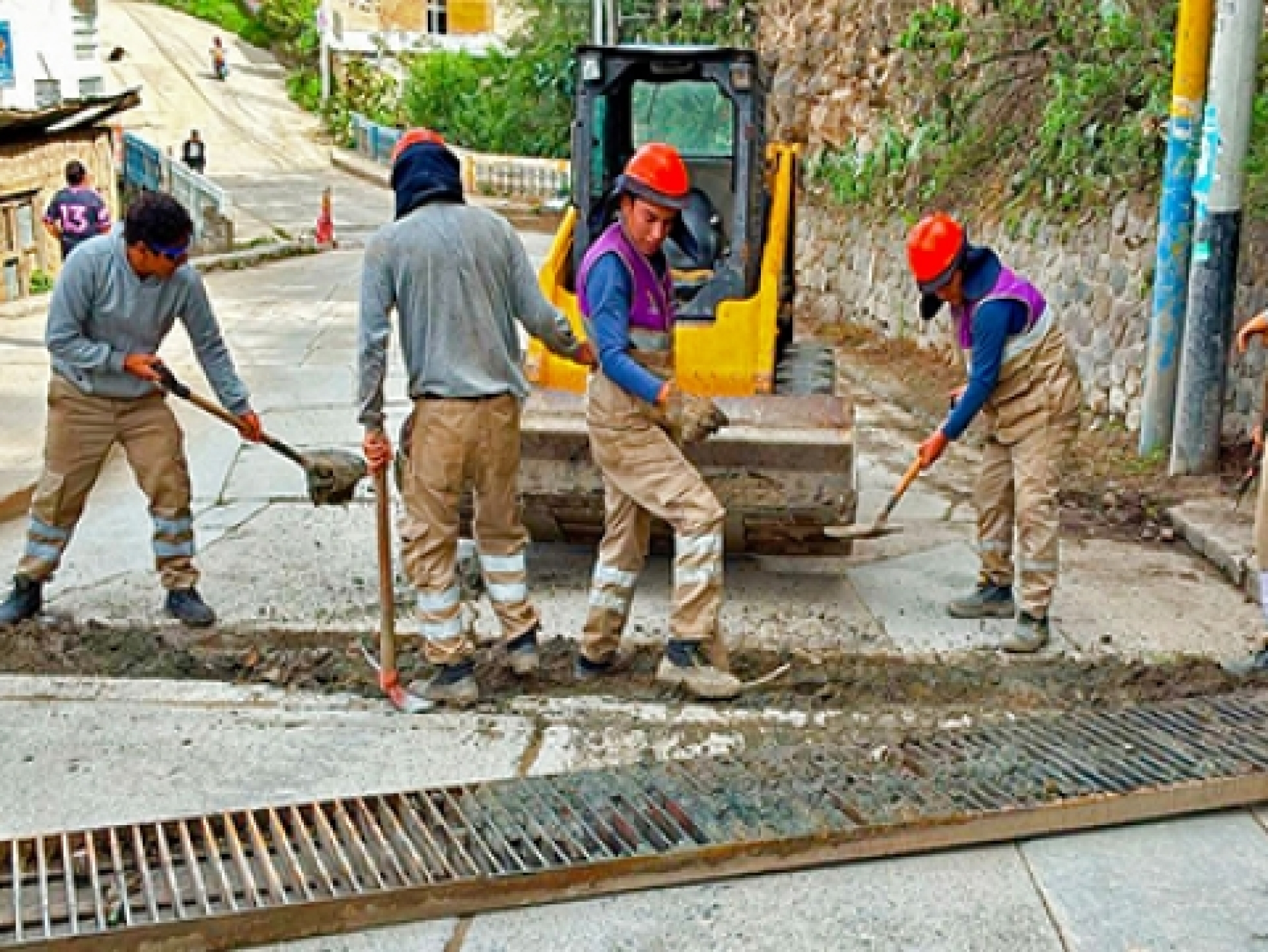 d193add08bfaf5173150286ccb9ad2ac_L