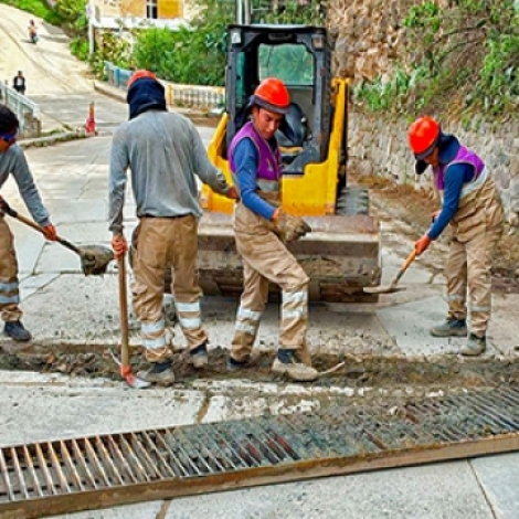 d193add08bfaf5173150286ccb9ad2ac_L