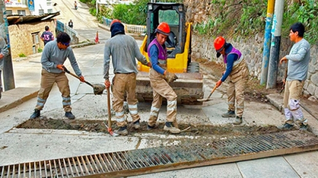 d193add08bfaf5173150286ccb9ad2ac_L