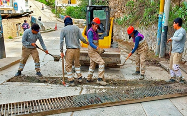 d193add08bfaf5173150286ccb9ad2ac_L