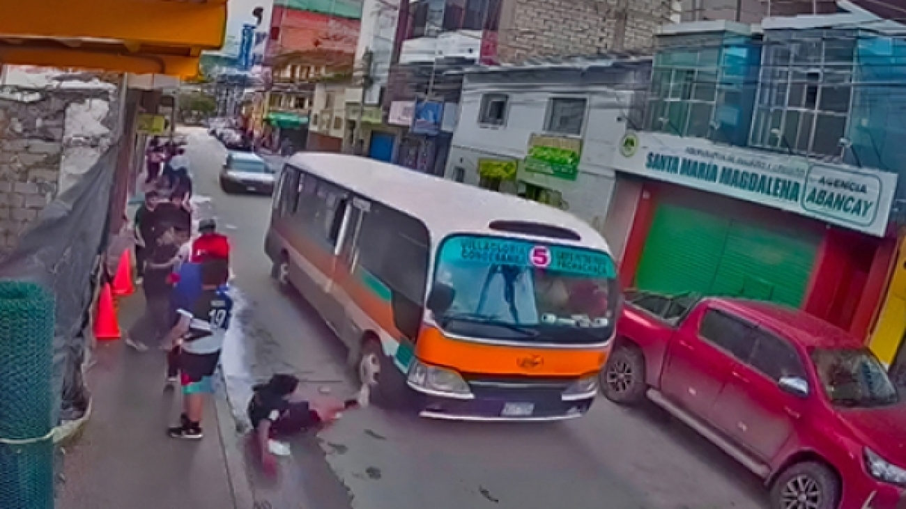 d5a14ee8e3a3fea1f2f681b55b01d115_L