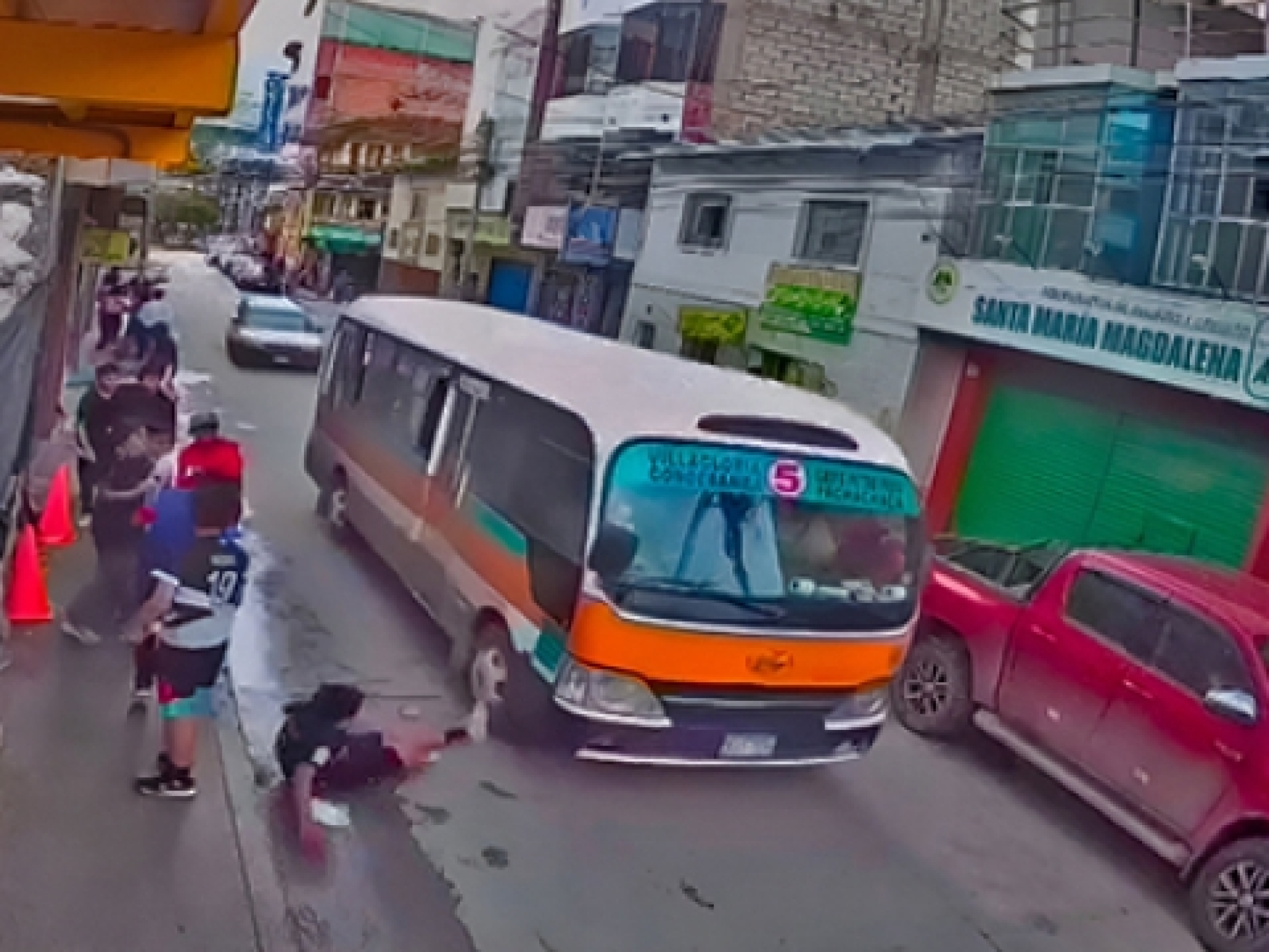 d5a14ee8e3a3fea1f2f681b55b01d115_L