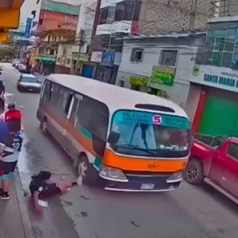 d5a14ee8e3a3fea1f2f681b55b01d115_L