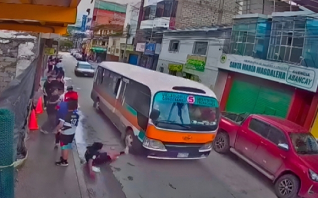 d5a14ee8e3a3fea1f2f681b55b01d115_L