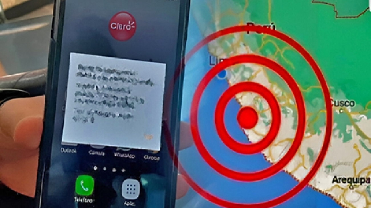 d79d7b347c2b2fe641a68b898df09952_L