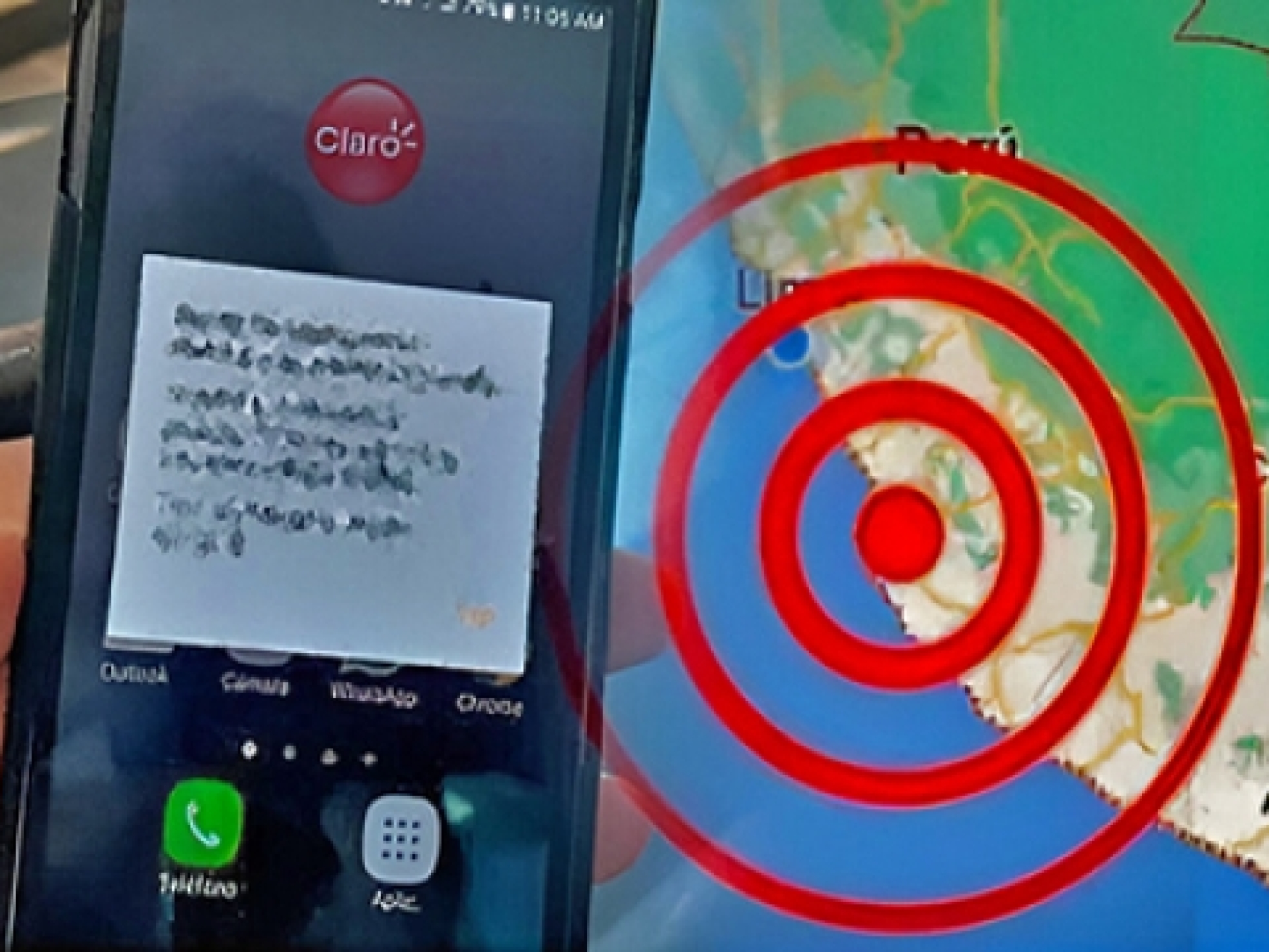 d79d7b347c2b2fe641a68b898df09952_L