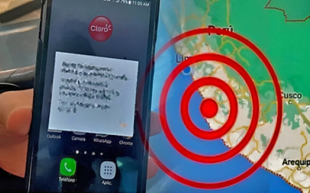 d79d7b347c2b2fe641a68b898df09952_L