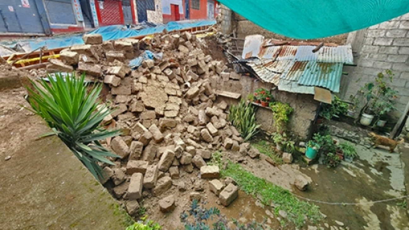 eddd97e42edf12861649474161b2b66e_L