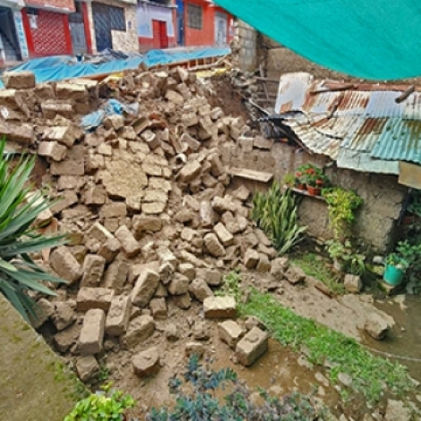 eddd97e42edf12861649474161b2b66e_L