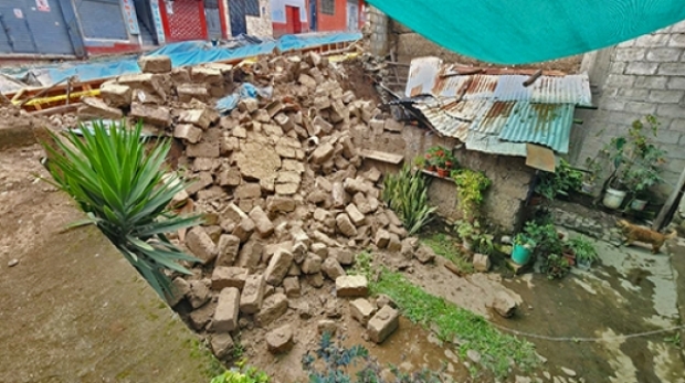 eddd97e42edf12861649474161b2b66e_L