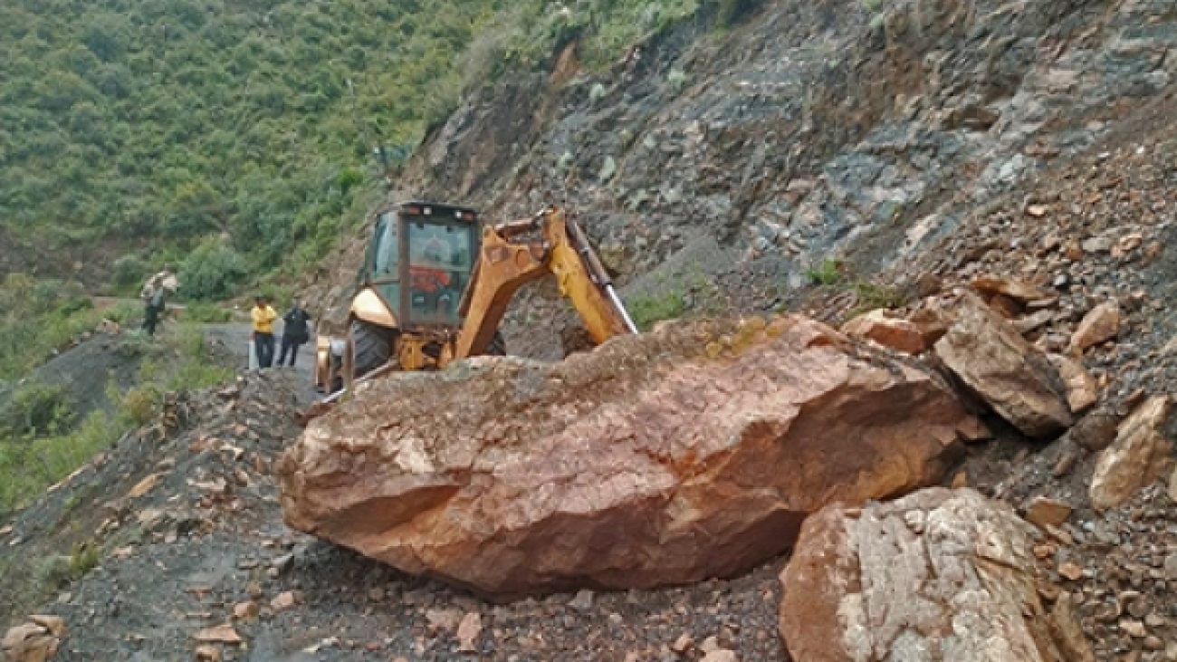 ef587dfbf70d4df39109c31d2346fda0_L