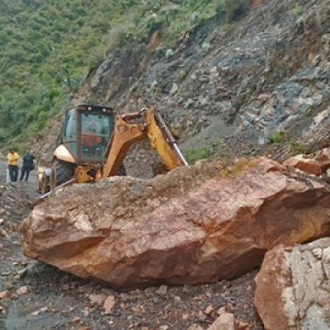 ef587dfbf70d4df39109c31d2346fda0_L